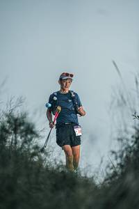 BIB: 
                            <button type="button" onclick="openModal(25263757)" class="btn btn-primary btn-sm float-right btn-popup" data-toggle="modal" data-target=".modal-high-quality">
                        <i class="fas fa-shopping-cart"></i> Add to Cart
                    </button>
                                            <button type="button" onclick="isThisMe(25263757, true)" class="btn btn-success btn-sm float-right btn-popup btn-isme hidden" data-toggle="tooltip" data-placement="bottom" title="นี่คือรูปของคุณใช่ไหม คลิกที่นี่เพื่อเอาเข้าอัลบั้ม">
                        <i class="fas fa-plus"></i> Add to album
                    </button>
                    <button type="button" onclick="isThisMe(25263757, false)" class="btn btn-warning btn-sm float-right btn-popup btn-isnotme hidden">
                        <i class="fas fa-ban"></i> Remove from album
                    </button>